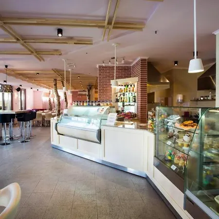 Sunrise - 41,santa Marina, *