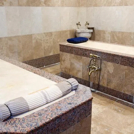 Sunrise - 41,santa Marina, 소조폴