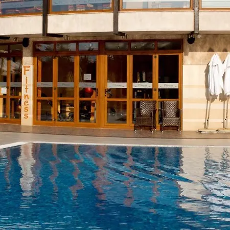 Sunrise - 41,santa Marina,