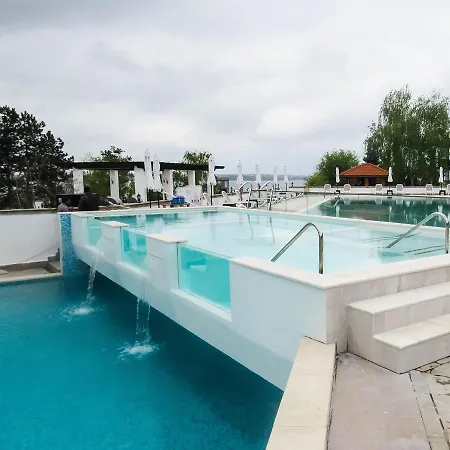 Sunrise - 41,santa Marina, *