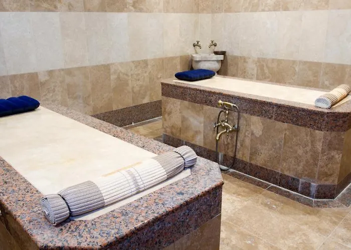 Sunrise - 41,santa Marina, Созопол