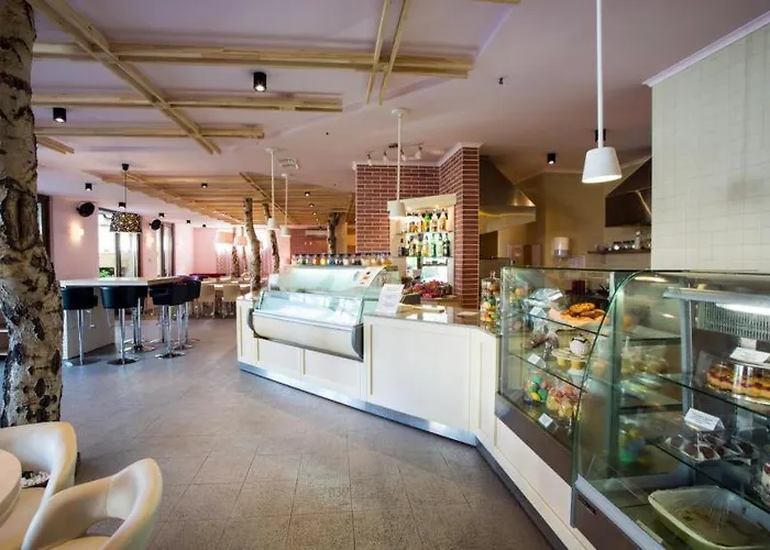 Sunrise - 41,santa Marina, *