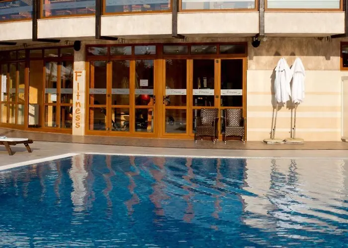 Sunrise - 41,santa Marina,