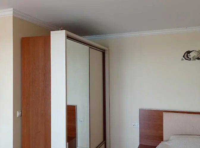 Sunrise - 41,santa Marina, *